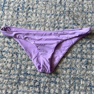 Frankie’s Bikinis bottom